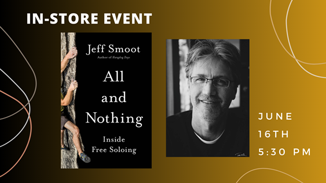author-event-all-nothing-by-jeff-smoot.png