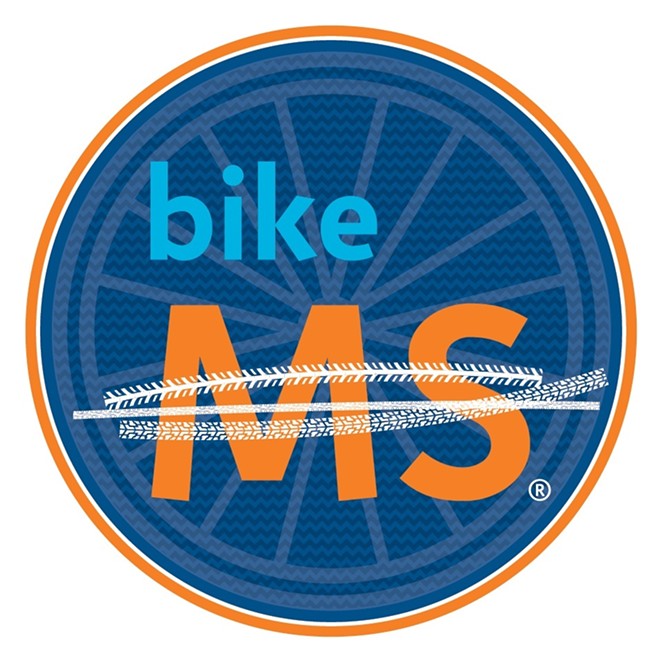 bike-ms-logo.jpg