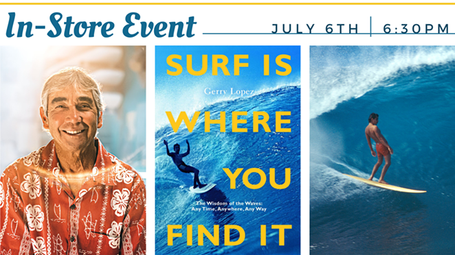 event-surf-is-where-you-find-it-by-gerry-lopez-1-.png