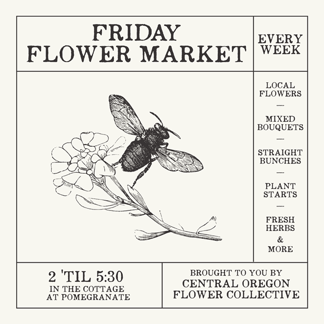 friday-flower-market-2-.png