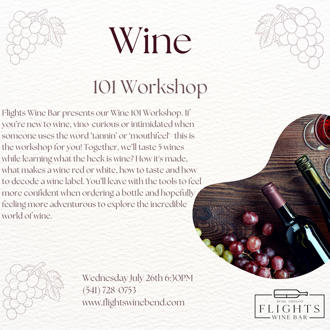 copy-of-white-and-brown-minimalist-wine-tasting-flyer-insta.png