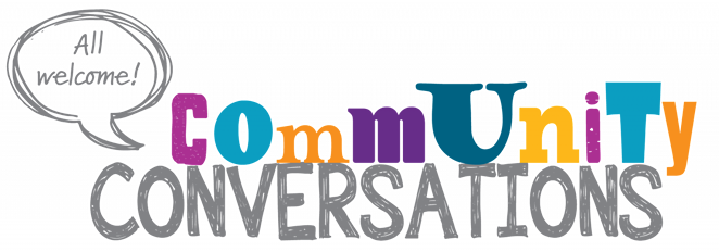 community-conversations.png
