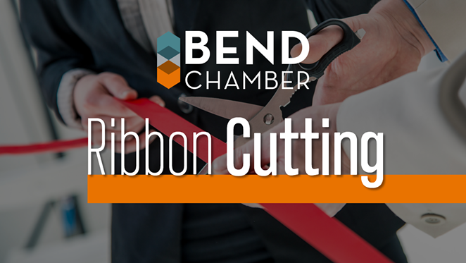 ribbon_cutting-fb_cover-rectangle.png