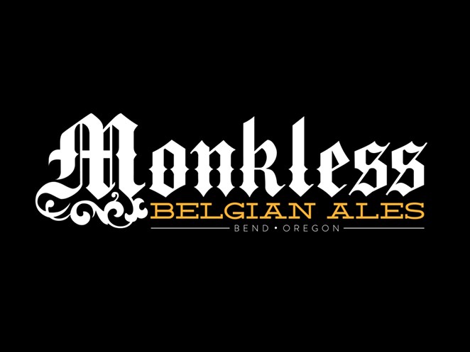 monkless_logo_gold_bend_on_black-small.jpg