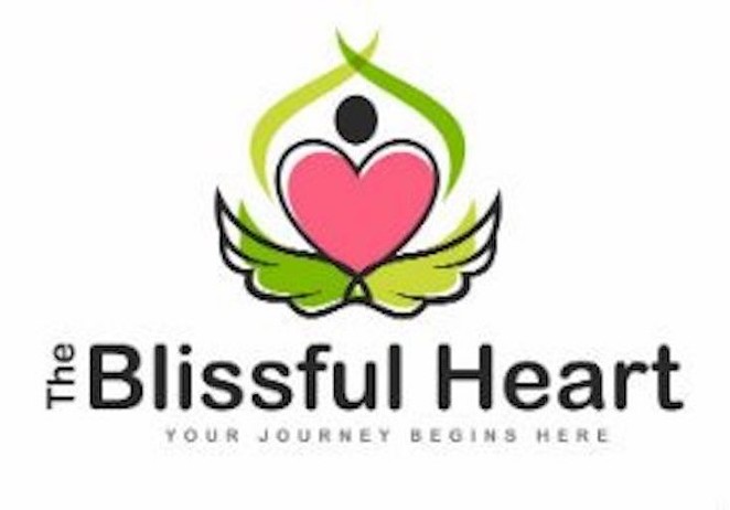 theblissfulheart-logo-.jpg