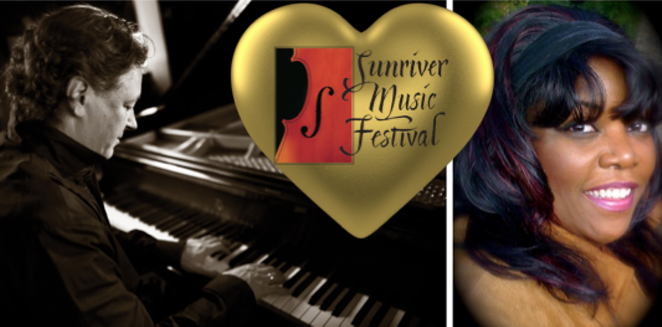 sunriver_music_festival_valentines.png