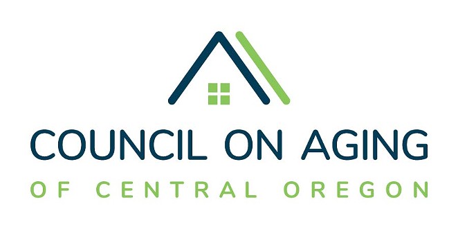 council_on_aging_-_high_res_logo.jpg