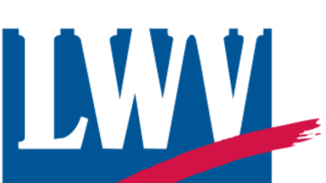 LWV Deschutes First Thursday with Bend Immigration Group