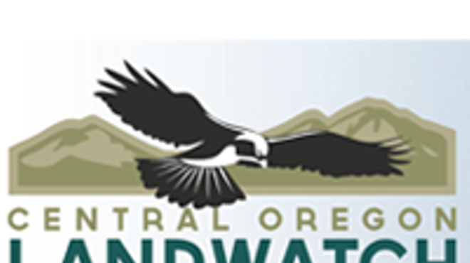Central Oregon LandWatch