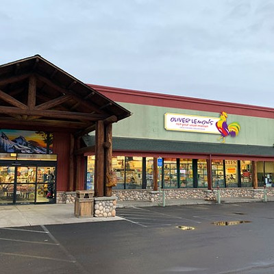 Local Grocery Chain Expands to Terrebonne