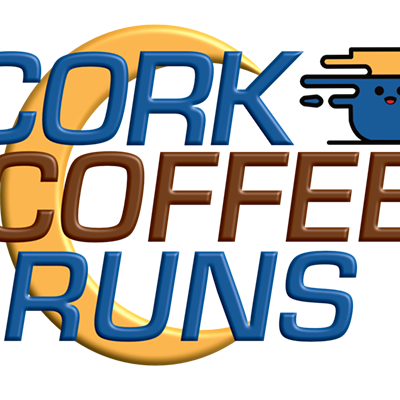 Cork Saturday Morning Coffee Run