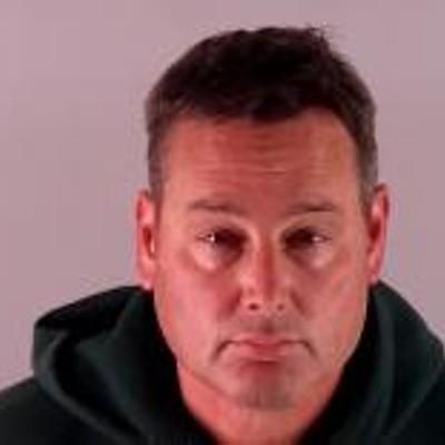 Man Arrested for Allegedly Stealing Winter Jackets for Sexual Gratification at OSU and COCC