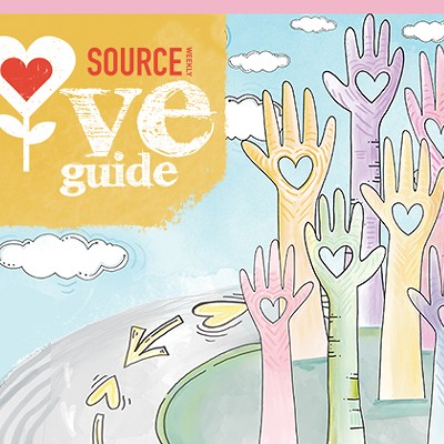 Give Guide 2018