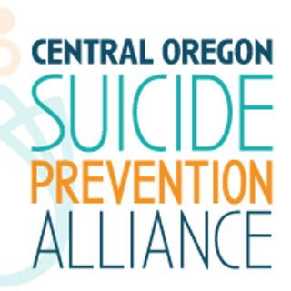 Suicide Prevention Week: True Stories