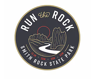 Run the Rock
