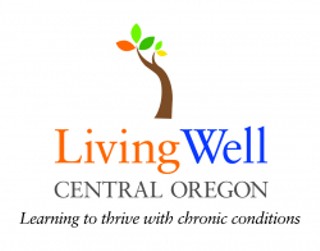 Living Well with Chronic Conditions