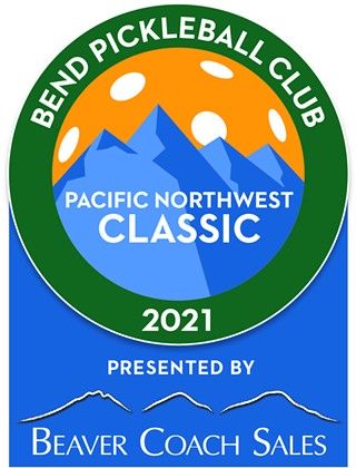 Pacific Northwest Classic 2021 presented by Beaver Coach Sales