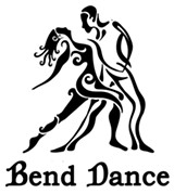 bend_dance_logo2022_white_background.jpg