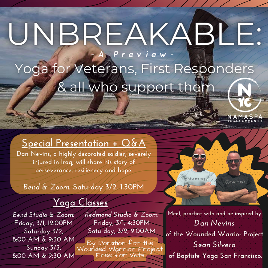unbreakable_web-6.png