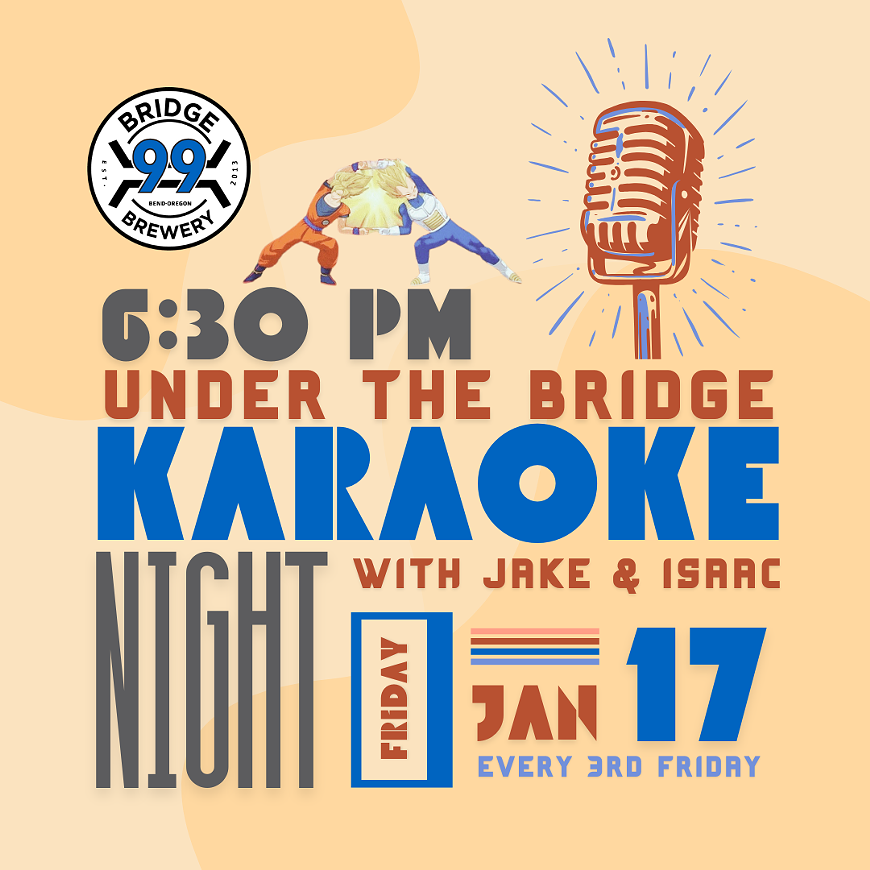 ig_-_karaoke.png