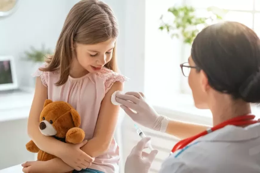 understandchildvaccines-720x480-jan2026.webp
