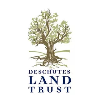 Image: Understanding Water in the West