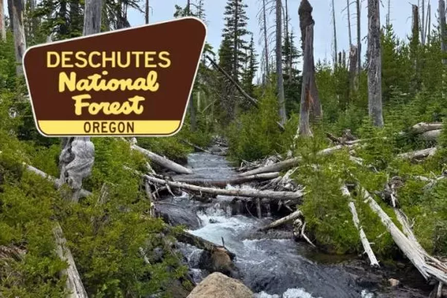 understanding_wilderness_permits_liz_.webp