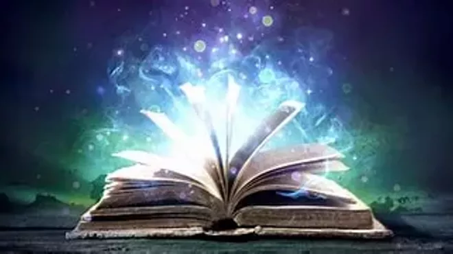 Image: Unity Book Club