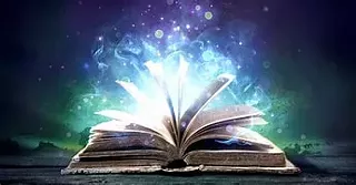 Image: Unity Book Club