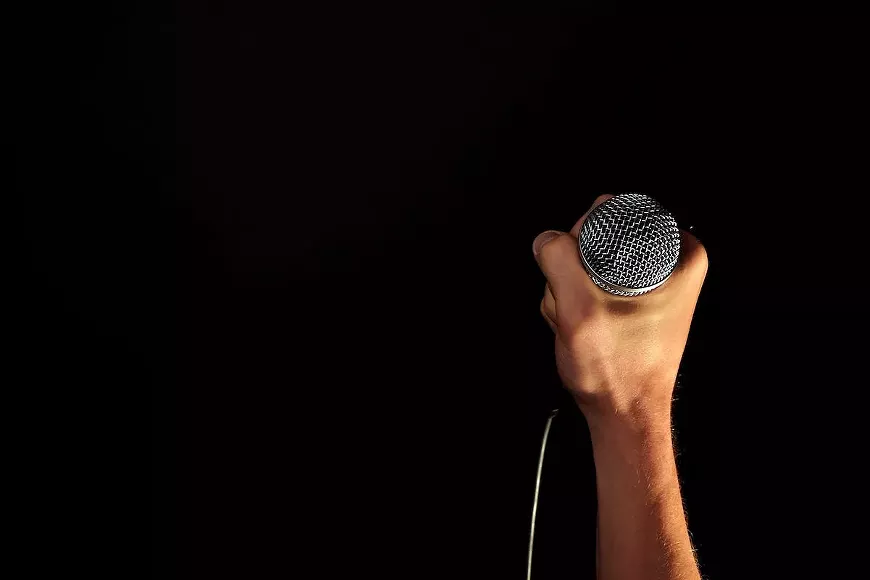 hand-microphone-mic-hold.webp