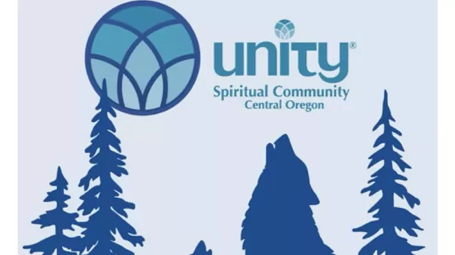 Image: Unity Fall Fair