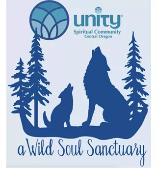 Image: Unity Fall Fair