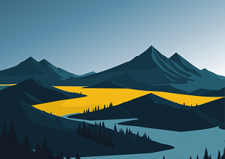 Image: Unity Walk and Hike