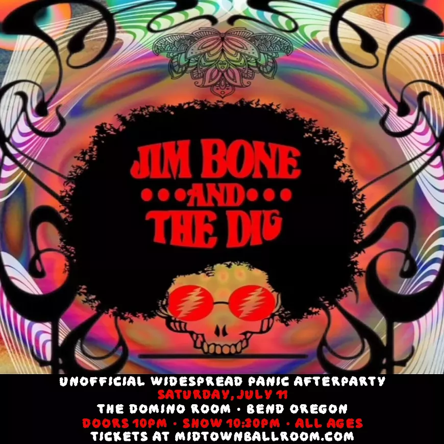 jimbonedigbend2.webp