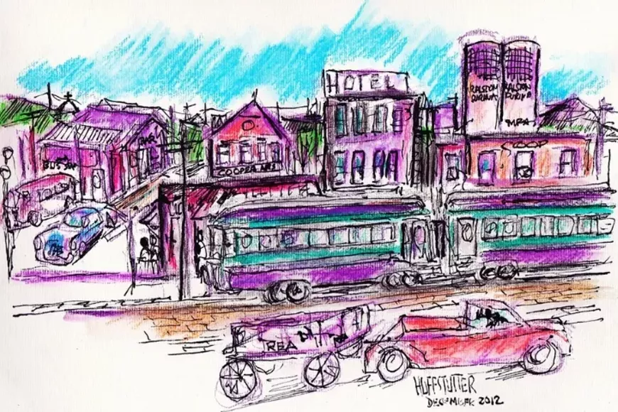 urbansketching-720x480.webp