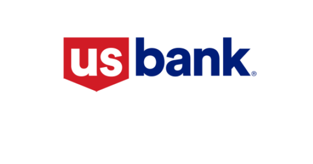 US Bank Celebrates Bend Branch Remodel | The Source Weekly