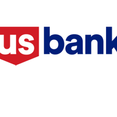 U.S. Bank celebrates remodeled Bend branch