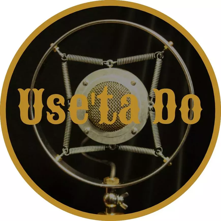 ust.webp