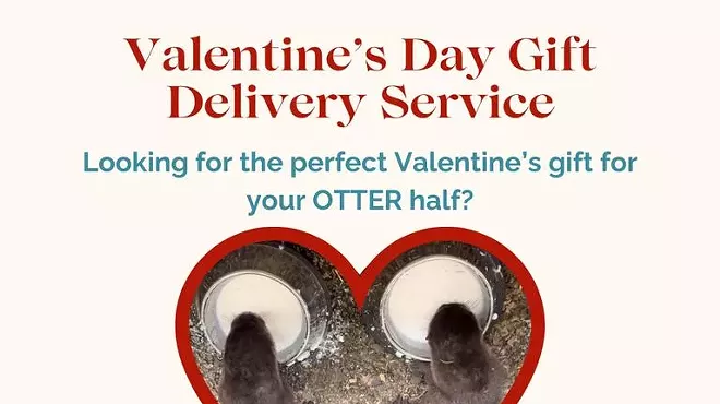 Image: Valentine Card Making Fundraiser