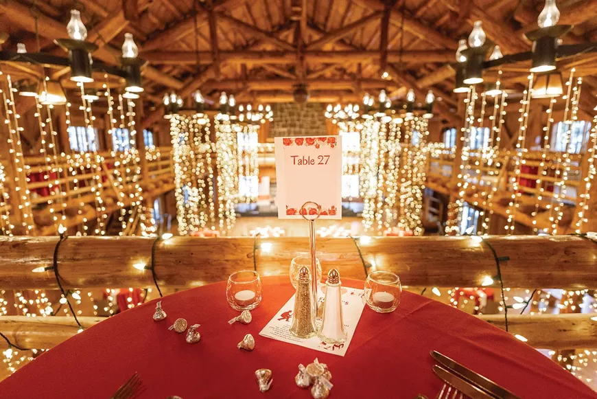 valentines_at_the_great_hall_image.webp