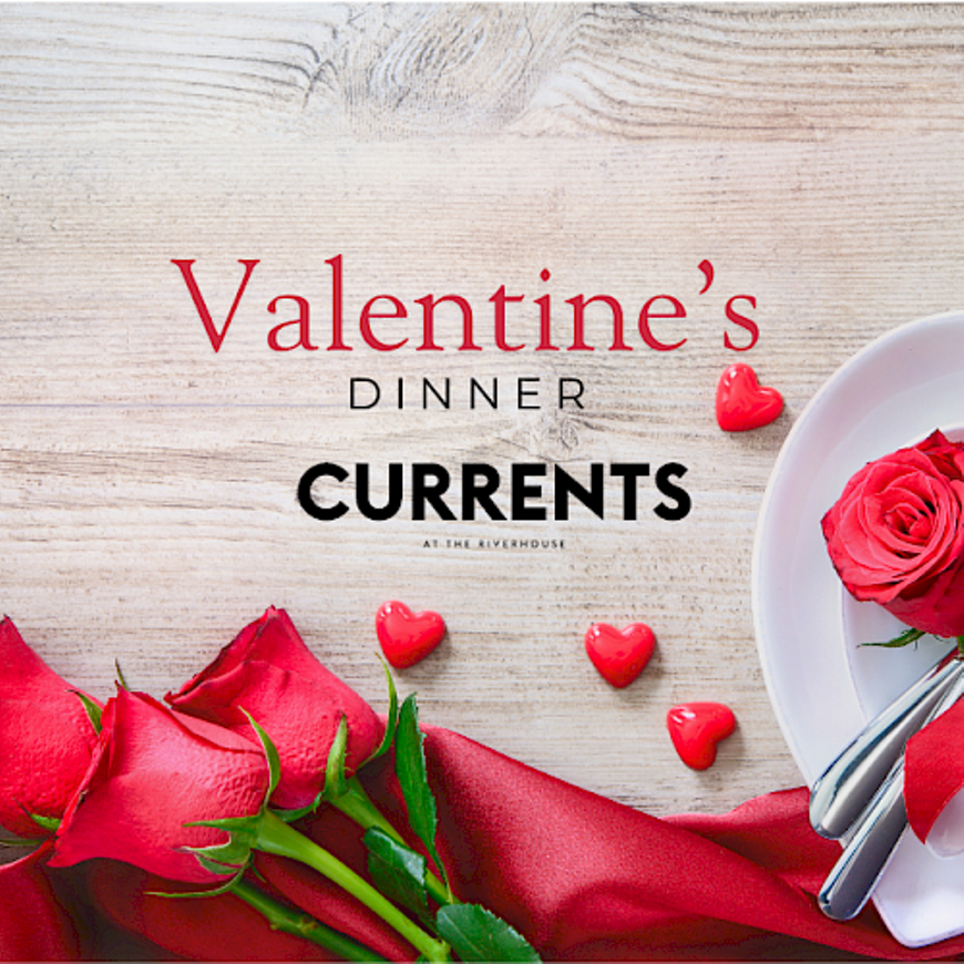 valentines_dining_at_currents.500x500.png