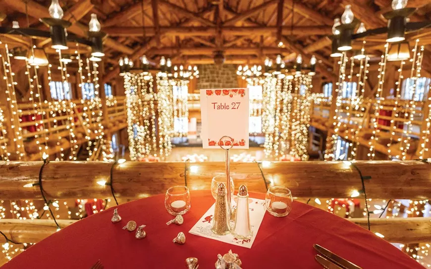 vday__1440_x_900_px_.webp