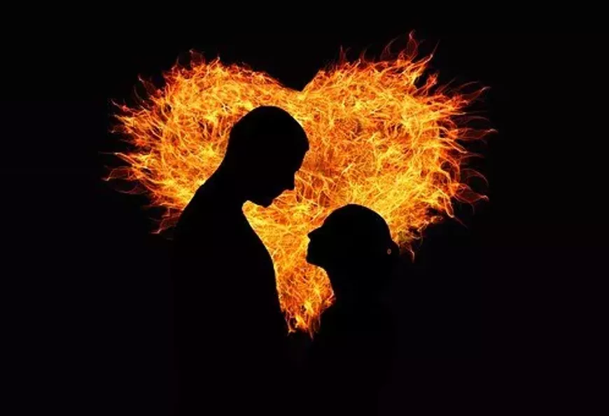heart-1137259_340.webp