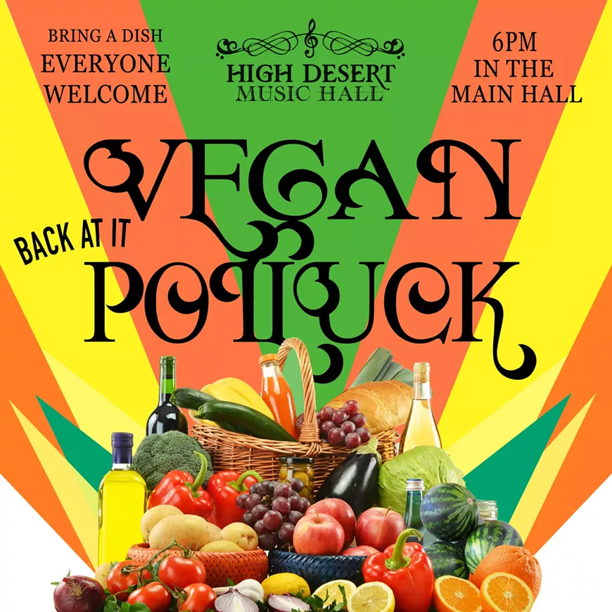 potluckupdated-01-2048x2048.webp