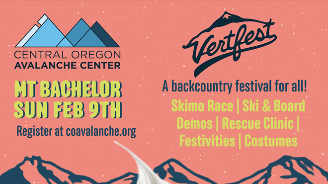 Image: VertFest