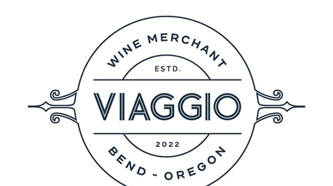 Viaggio Wine Merchant Celebrates One Year Anniversary