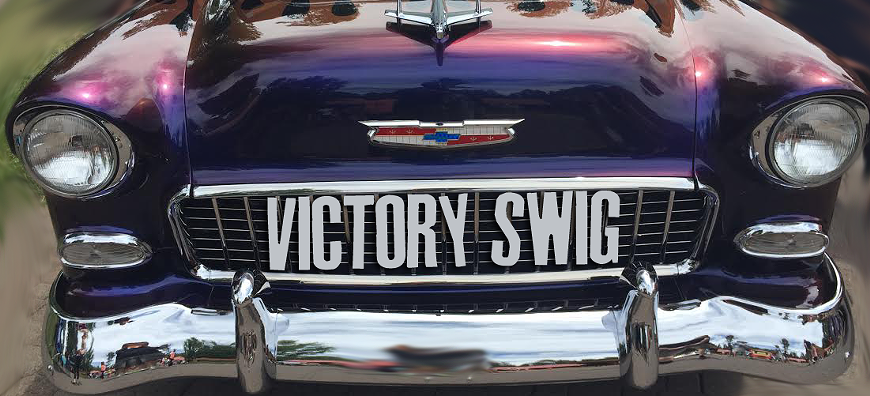victory_swig.png