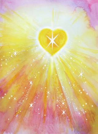 Video & Discussion: "A Gift of Love" Sponsored by ECKANKAR