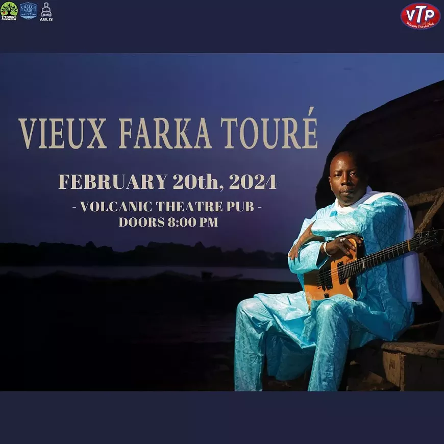vieux_farka_toure__1_.webp