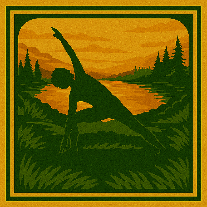 square_graphic.png